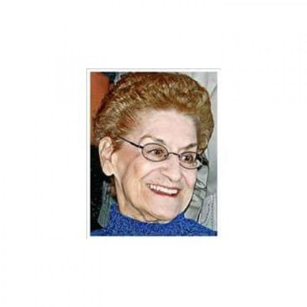 Catherine (Deonesopoulos) Johnston Profile Photo