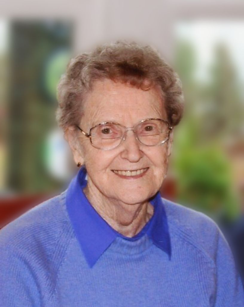 Maxine Lucille Pelizzari