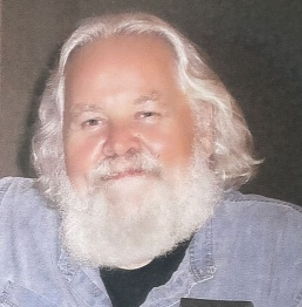Brian Mccallum Profile Photo