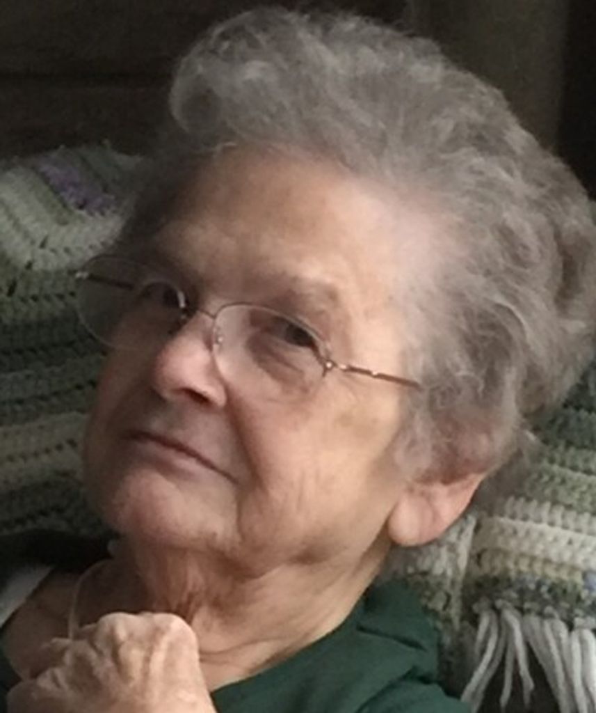 Hallie Willard Profile Photo