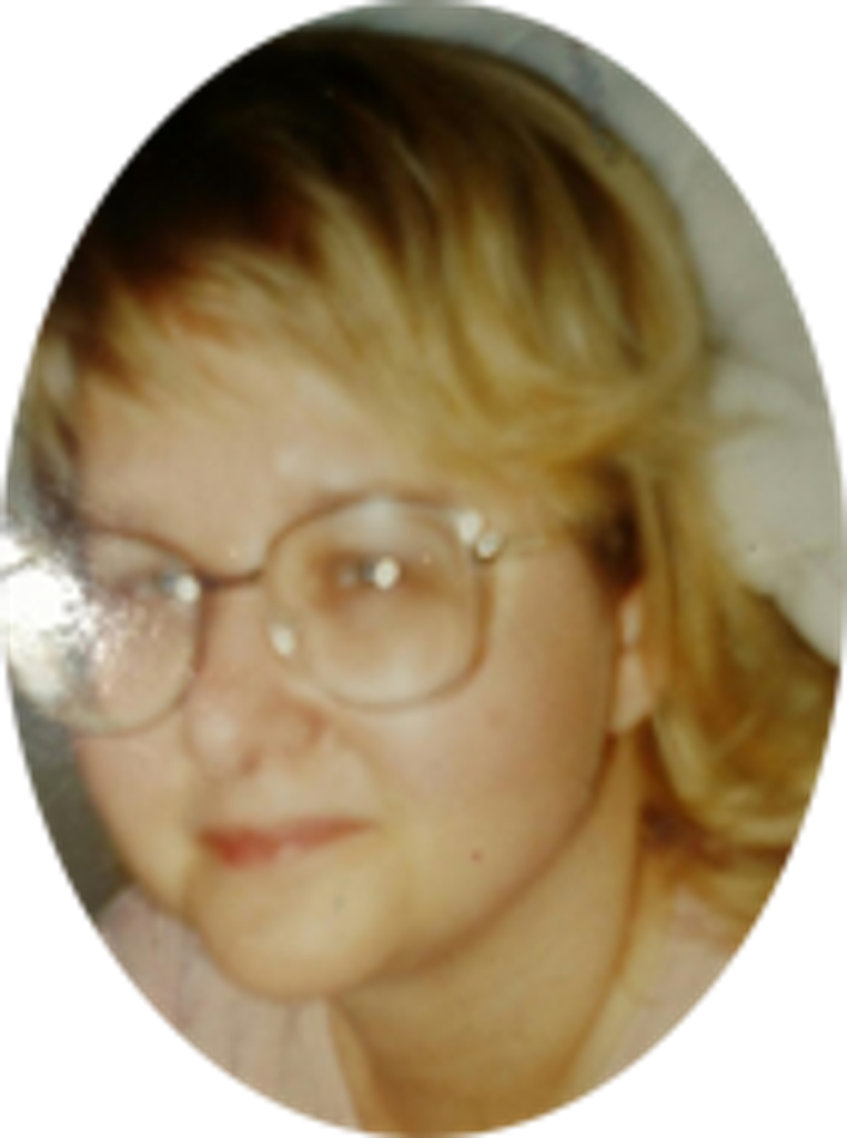 Henrietta L. Hummer