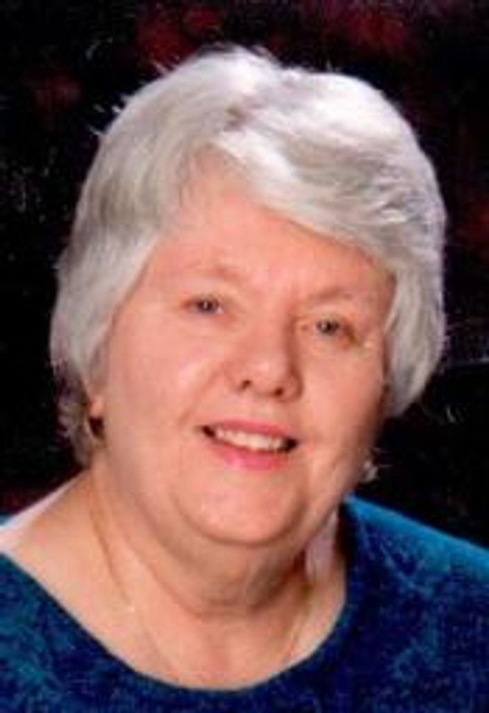 Verona "Val" A. Aleman