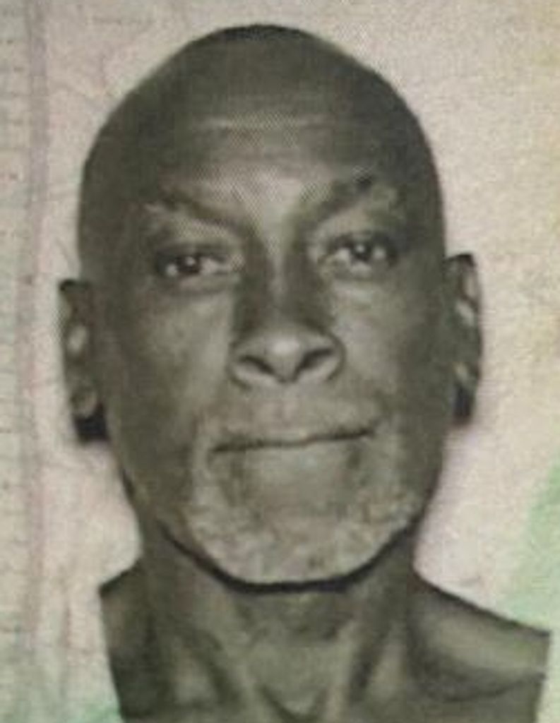 Albert  Williams Profile Photo