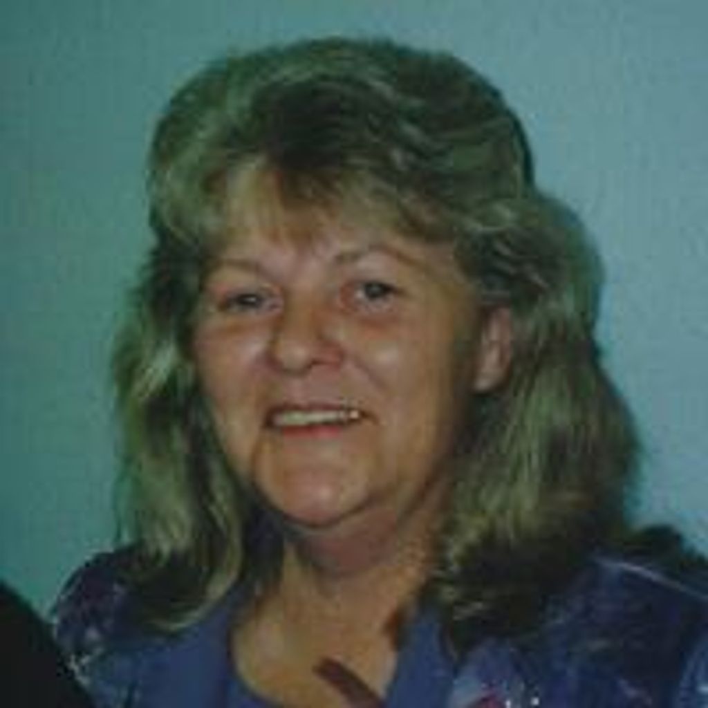 Linda Lee Barnett