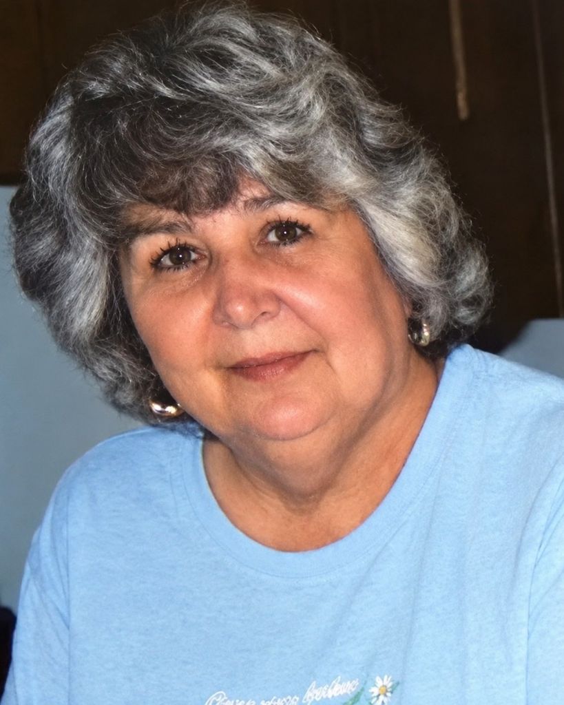 Barbara D. Bonanno Profile Photo