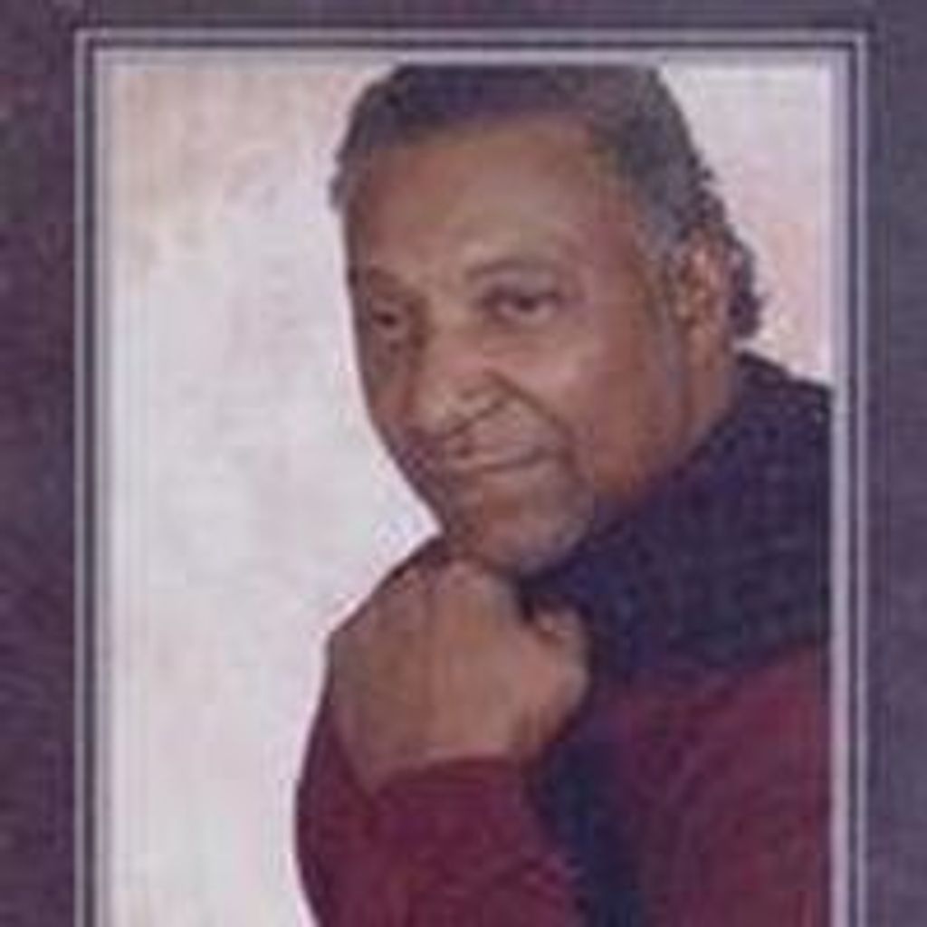 Charles Ray Sparks