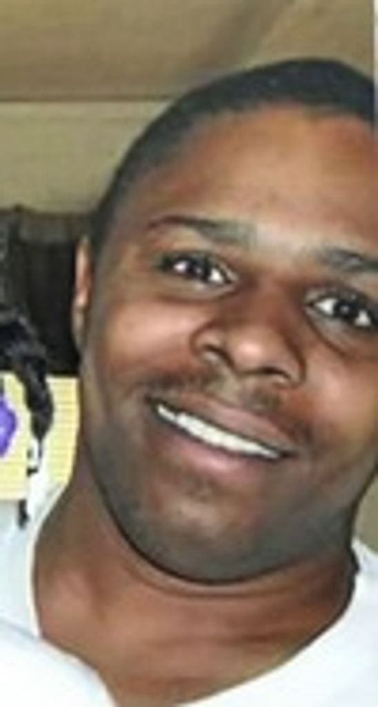 Edward  Sonnier Jr.
