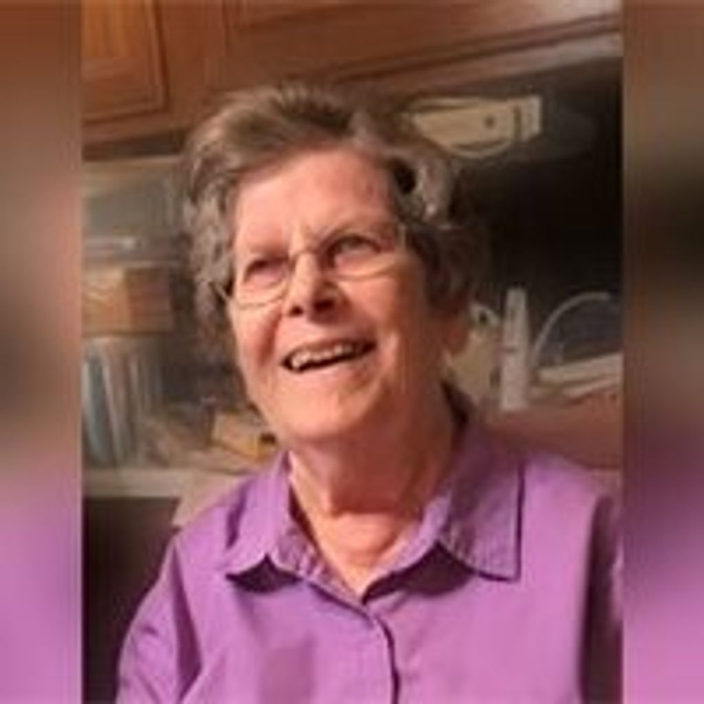 Virginia A. Grzywa