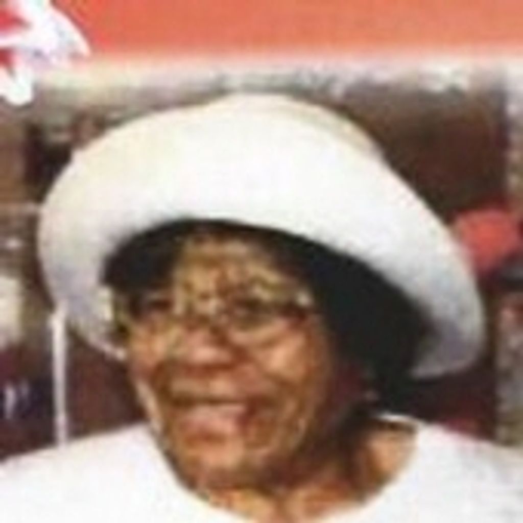 Cora Lee Maclin