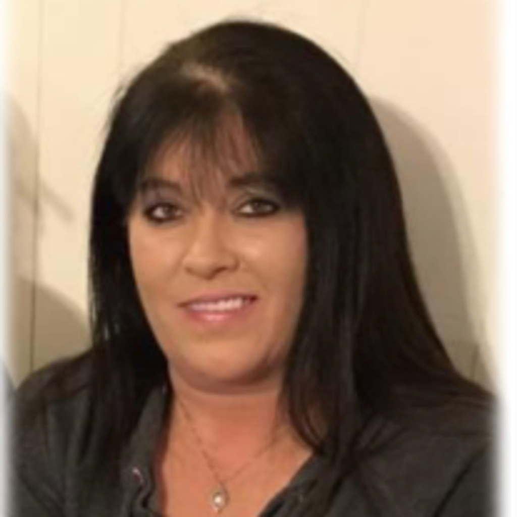Michelle McCombs