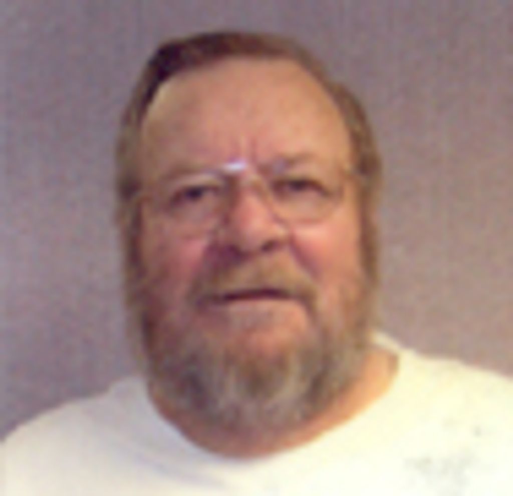 Ralph W. Goerl