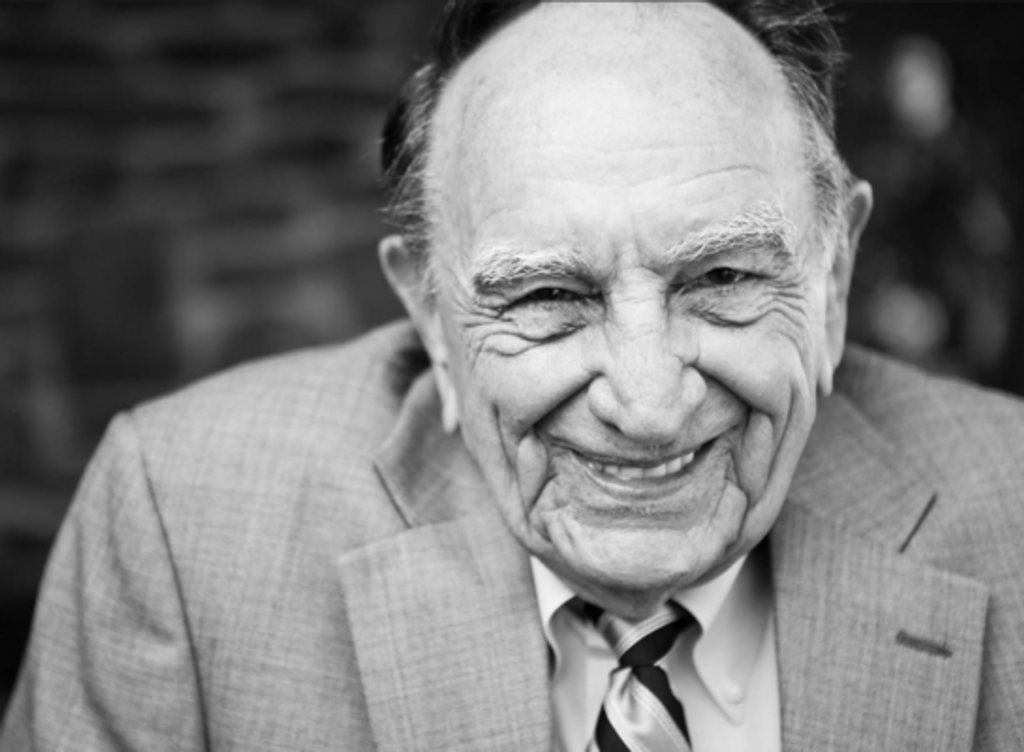 Bill Watkins Profile Photo