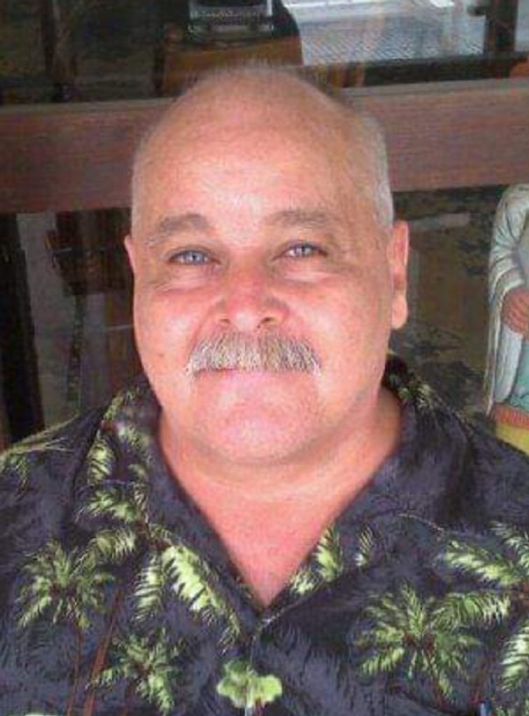 Barrie Joel Katz Profile Photo