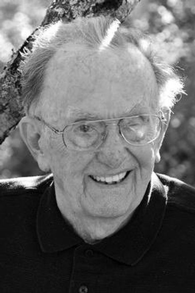 Albert Wiebe
