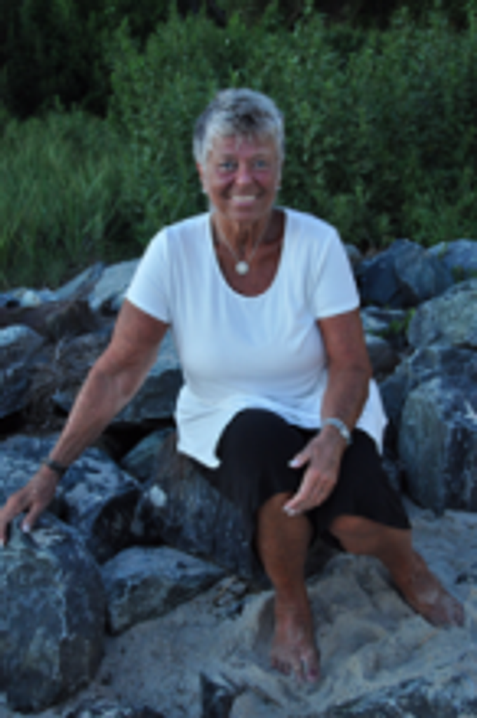Diane Darlington Profile Photo