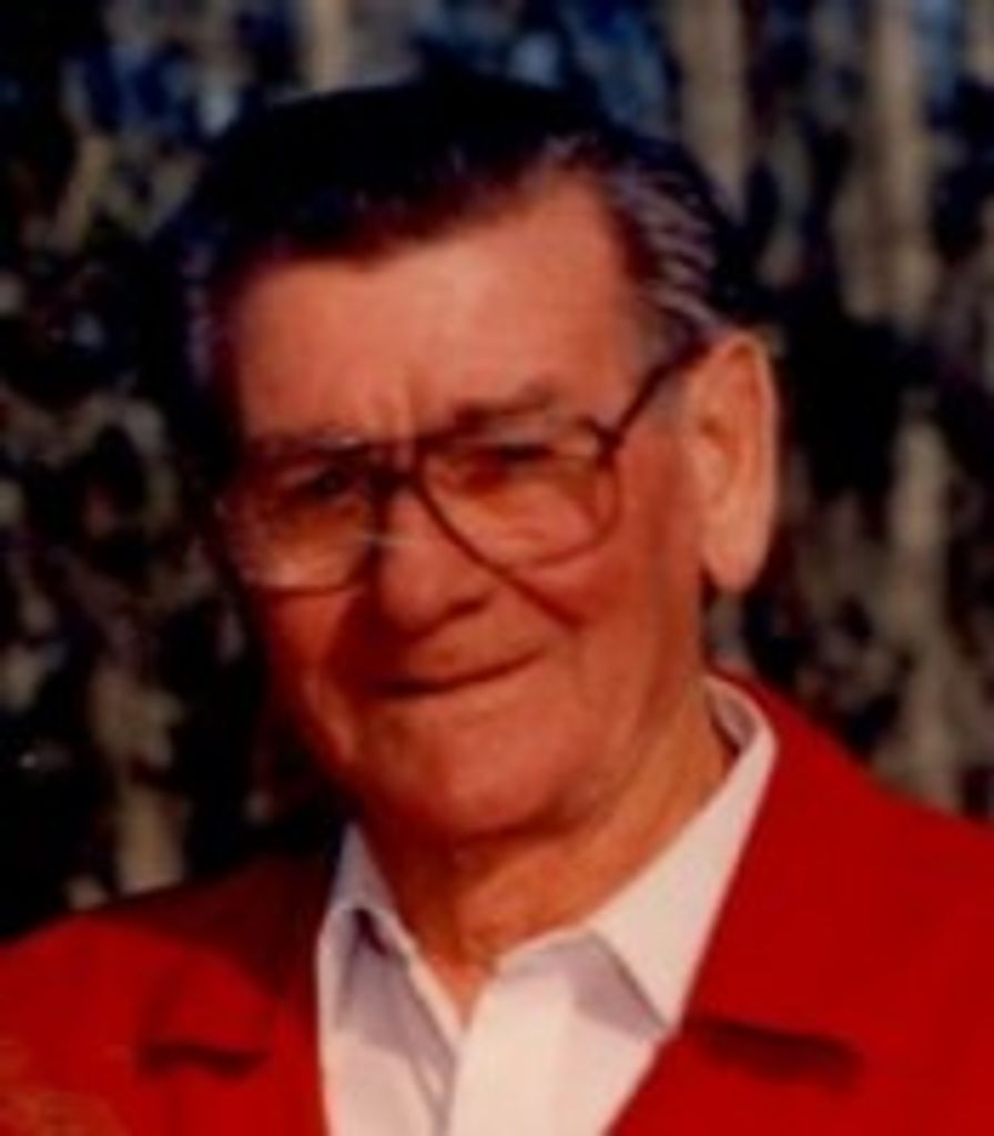 Jule Smith