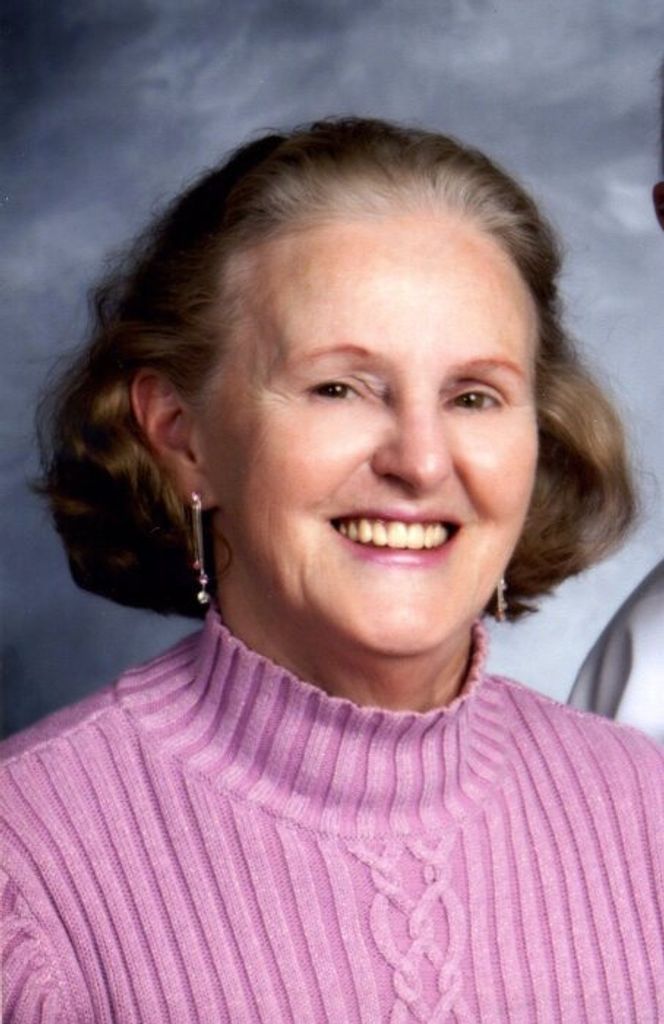 Verna E. (Habben)  Mulder Profile Photo