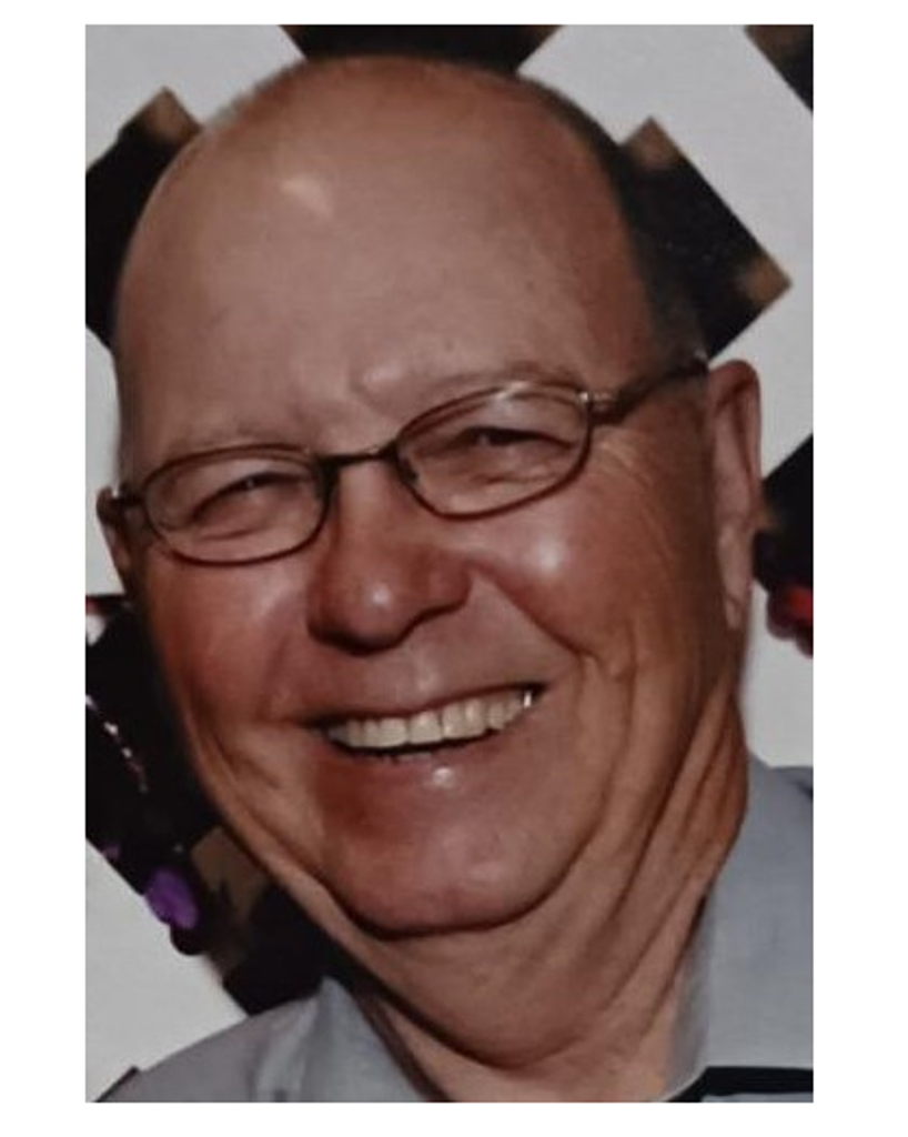 James Riley Borel Profile Photo