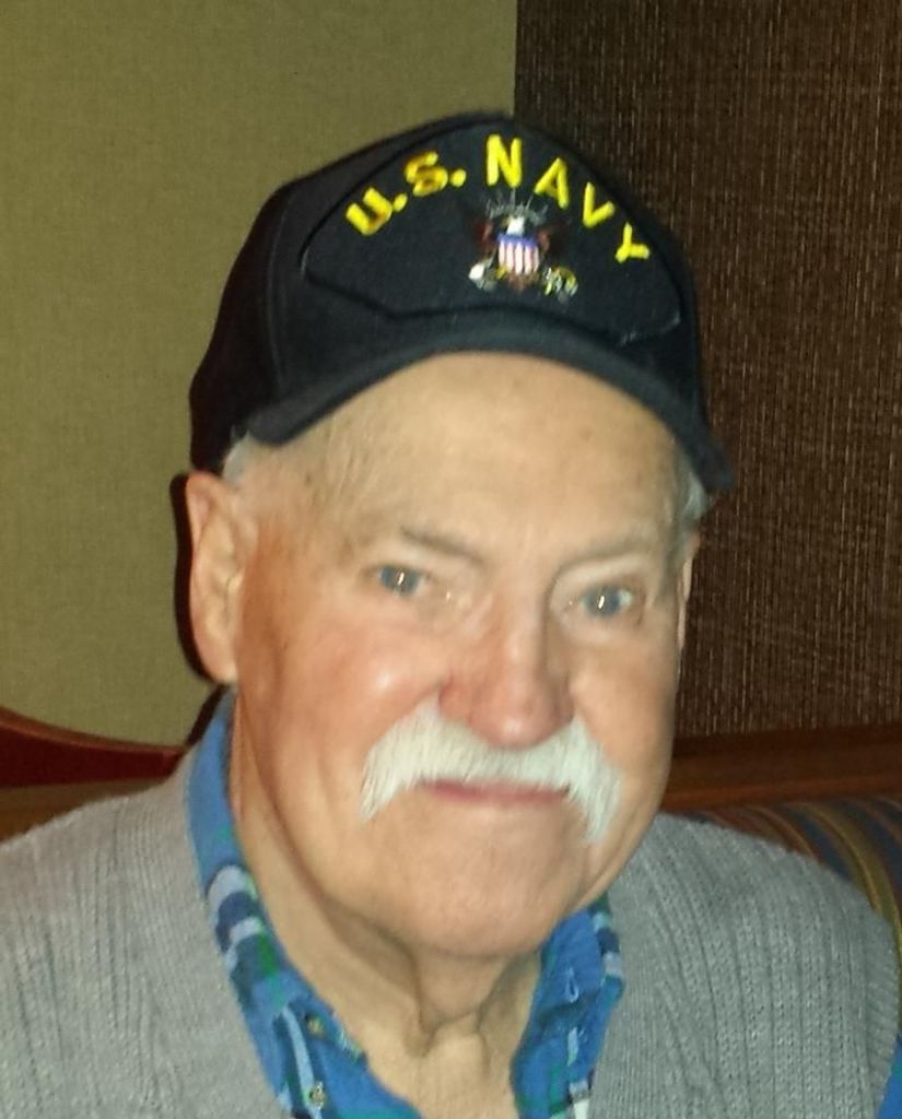 Glenn W. Smith
