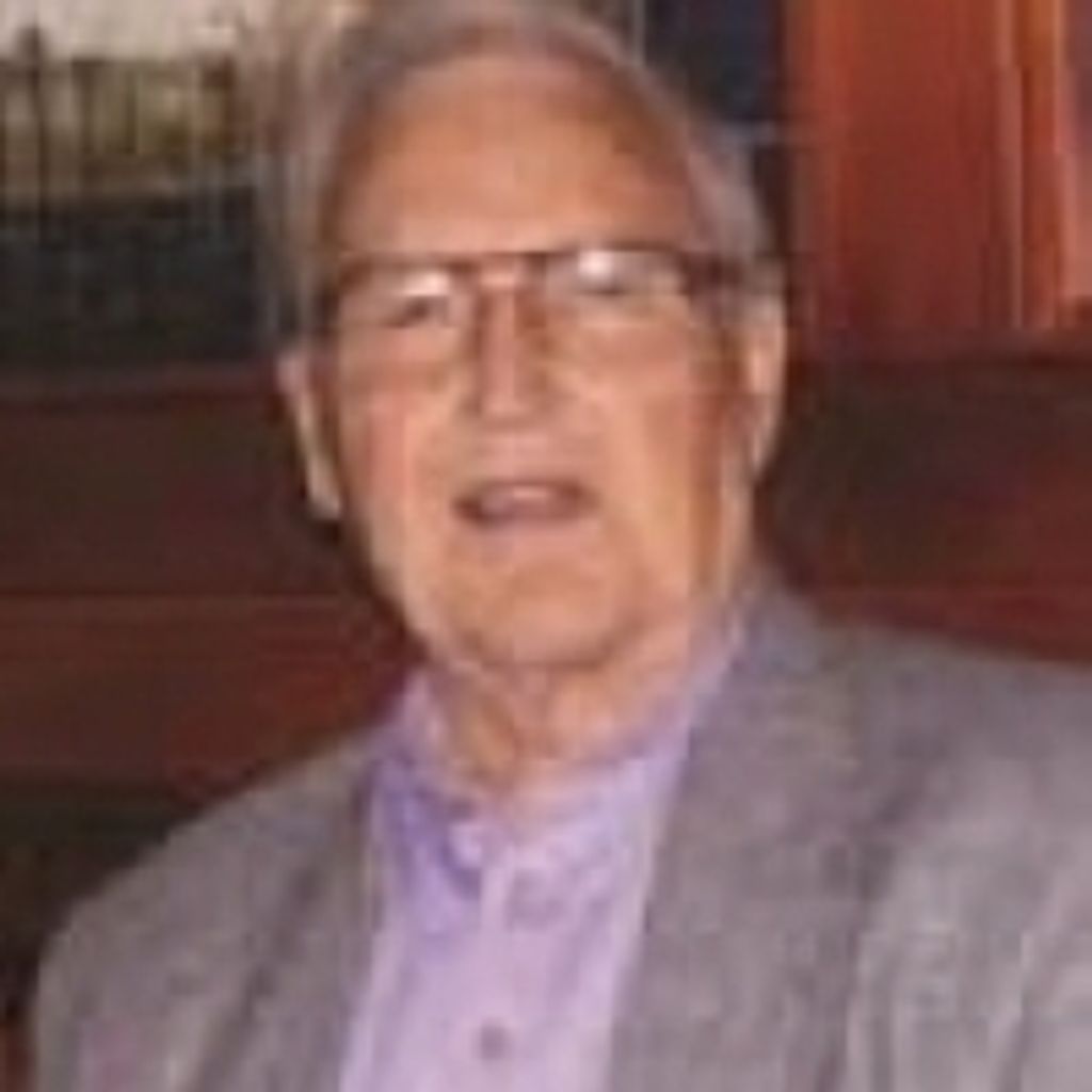 Colin F. Macdonald