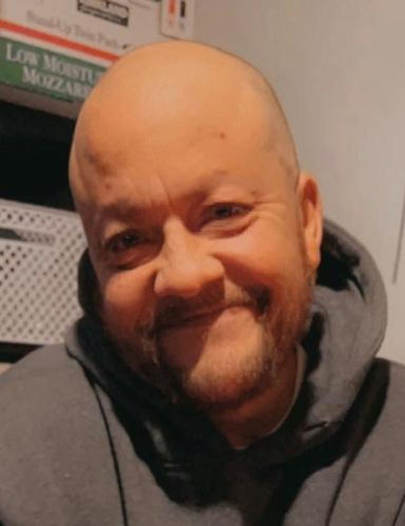 Jason Mason Taylor Profile Photo