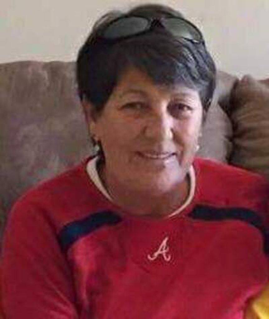 Glenda Mccartney Wynn Profile Photo