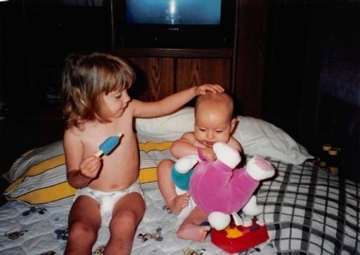 Kerri Mary Scott photo gallery thumbnail 17 of 144