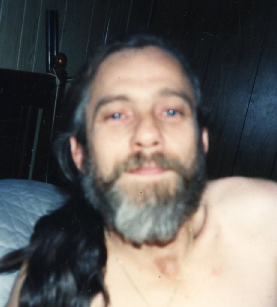 Belvin Stroupe Profile Photo