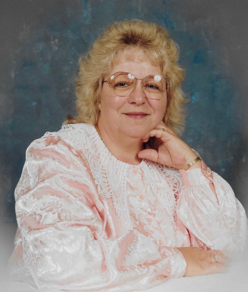 Dorothy  J. Porter