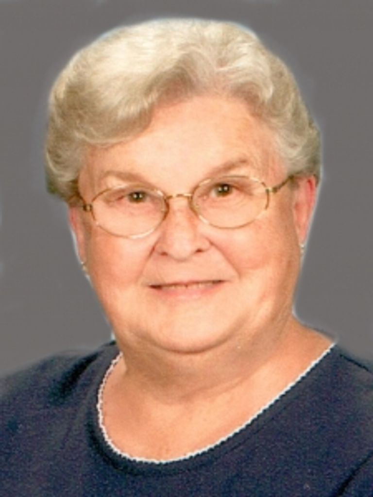 Shirely  A. Hartleb Profile Photo