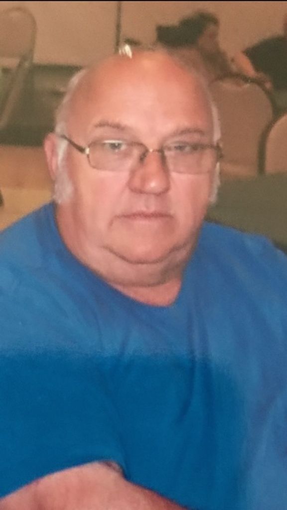 James C. Slama Profile Photo