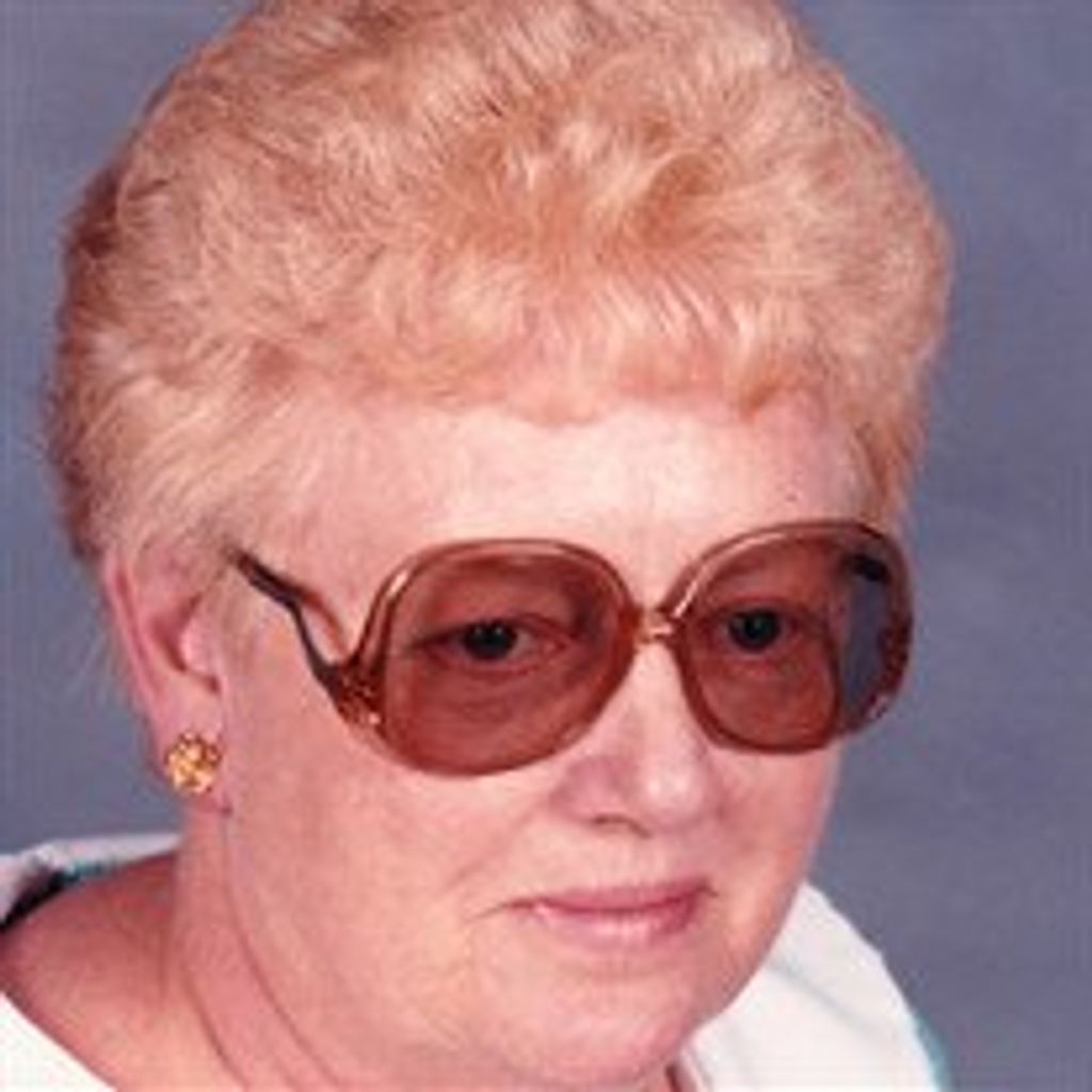 Shelby  Jean East