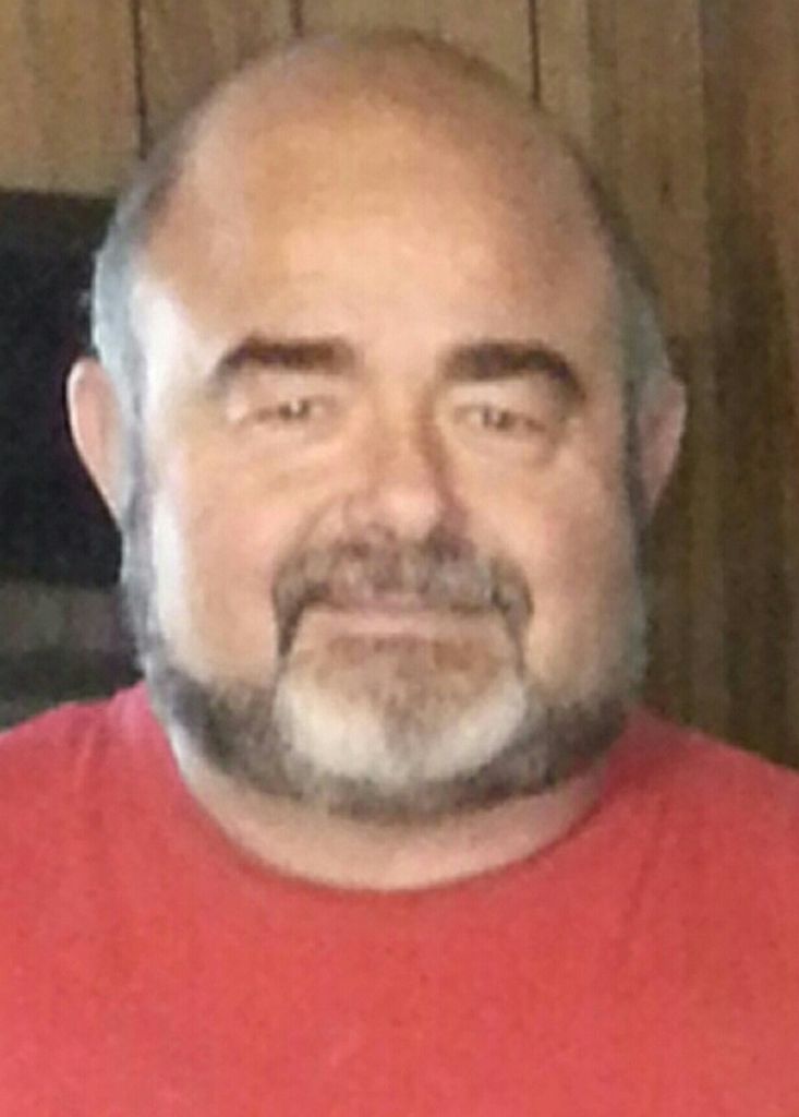 John Henry Foster Iv