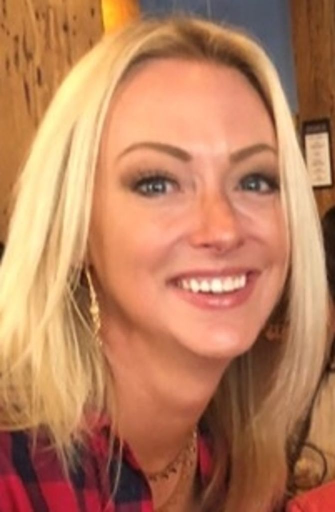 Melinda Epps Profile Photo