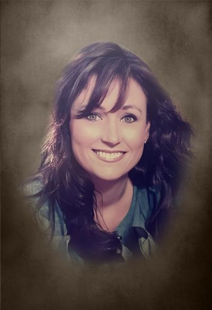 Leslie Boyt Profile Photo