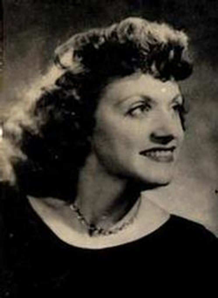Concetta Vulcano