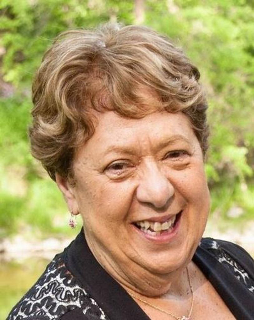 Rose Mary Weihing Profile Photo