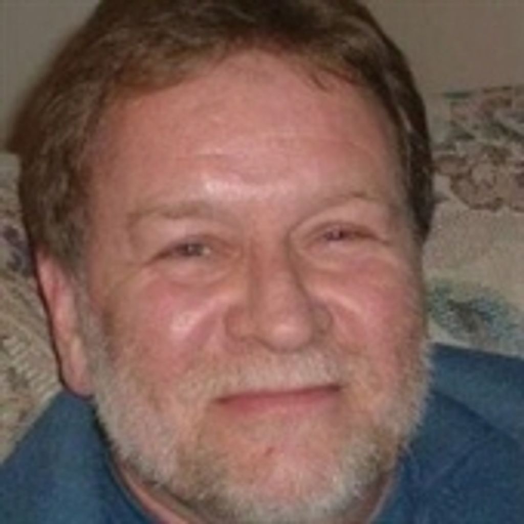 Stephen Ray "Steve" Agee