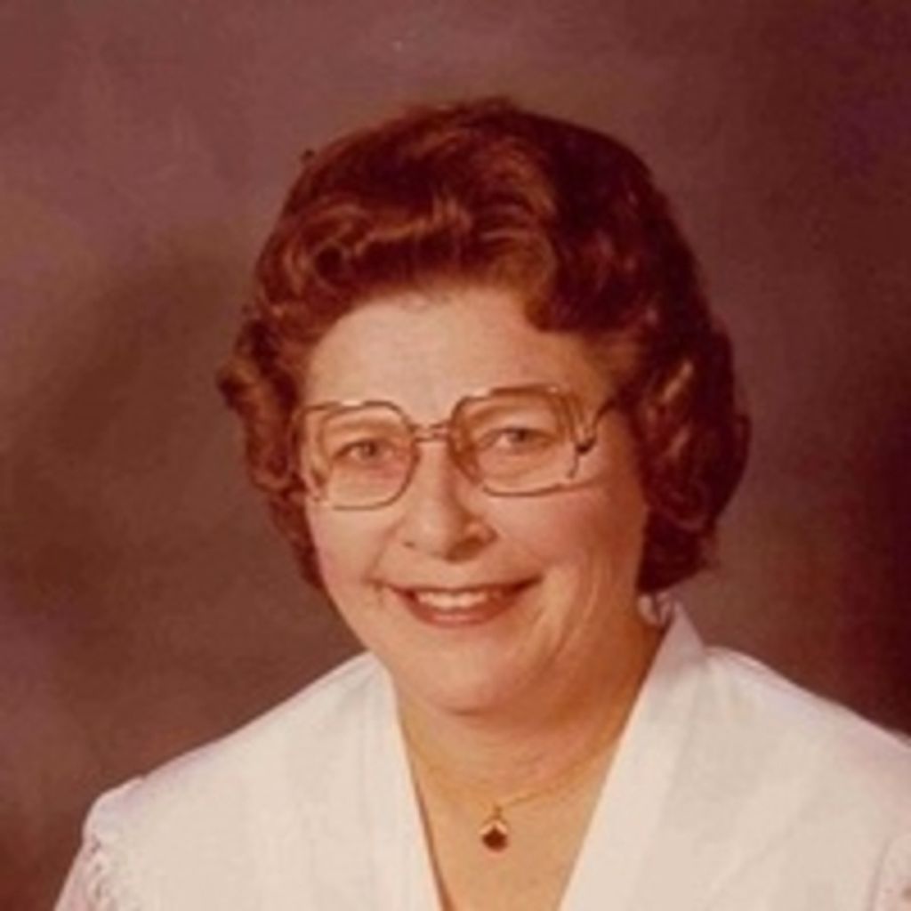 Janice L. Waddell