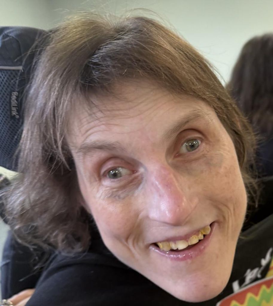 Patricia A. "Patti" Marren Profile Photo