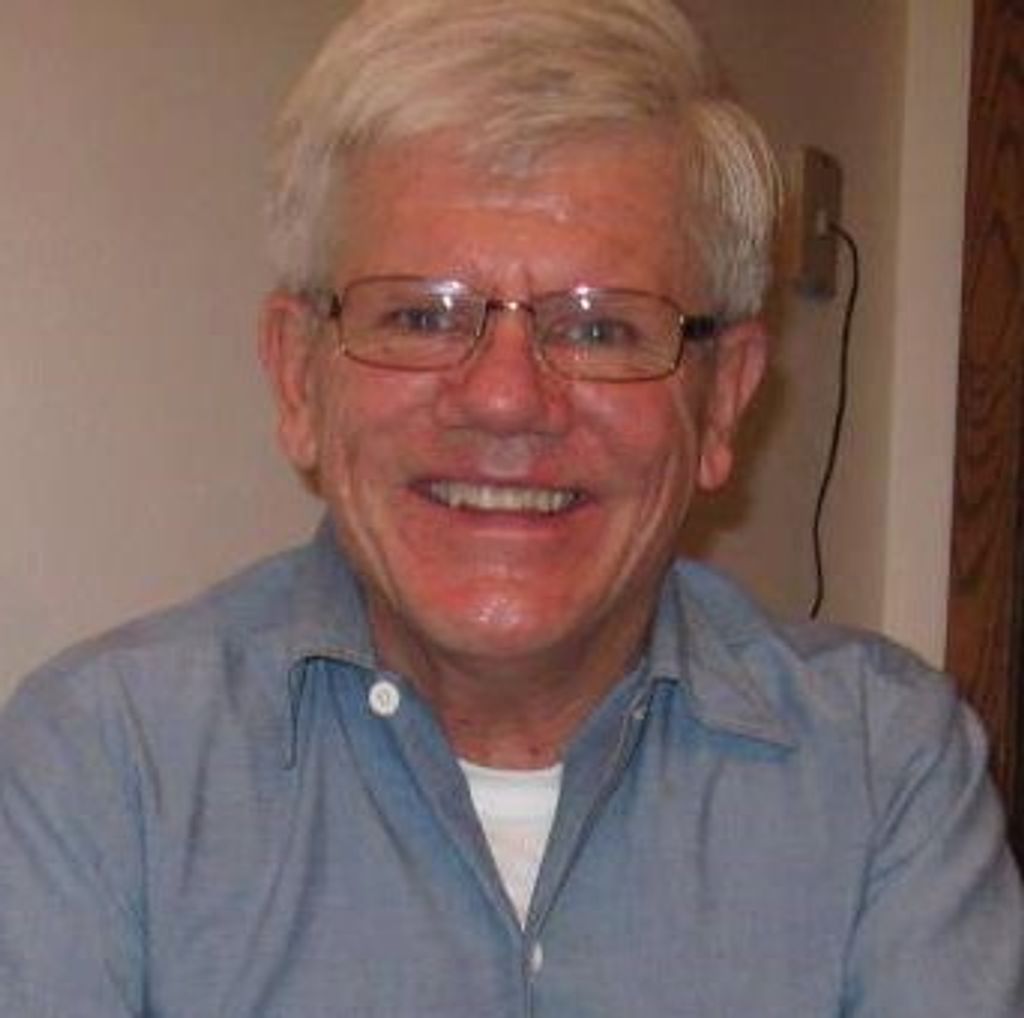 Donald 'Donnie' Petron