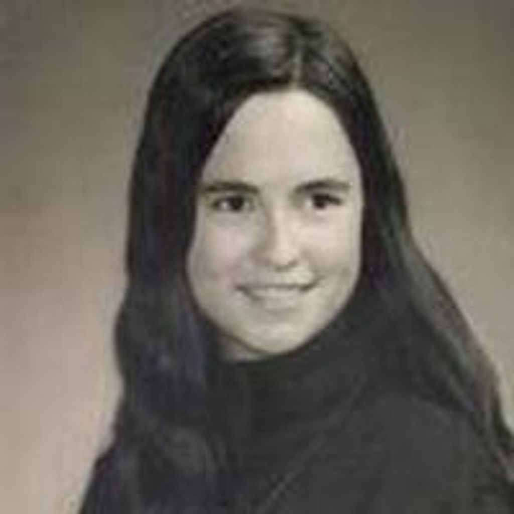 Anne  Danielson Conrad