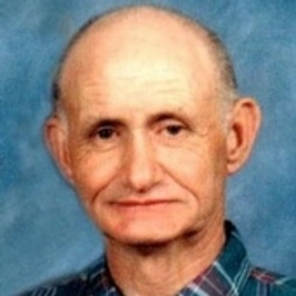 Lonnie R. York