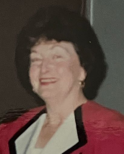 Shirley A. Merring Profile Photo
