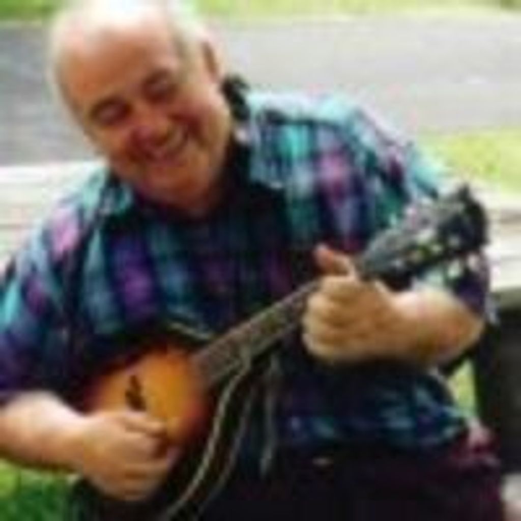 Wayne L Bousquet
