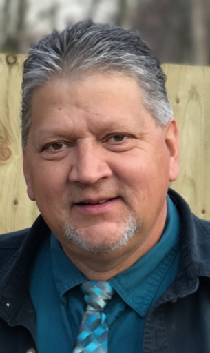 Robert D. Zaorski Profile Photo