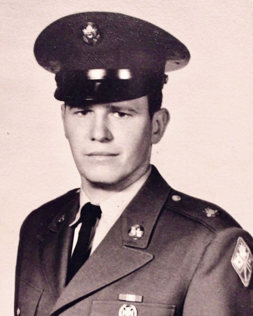 Stanley Wayne Allen Profile Photo