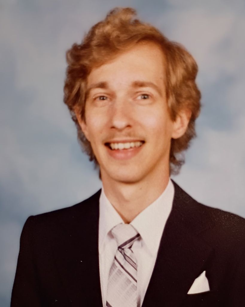 Bruce Miloski Profile Photo