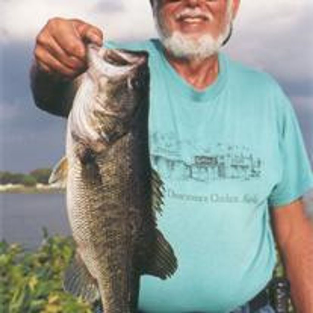 Gene Brittain