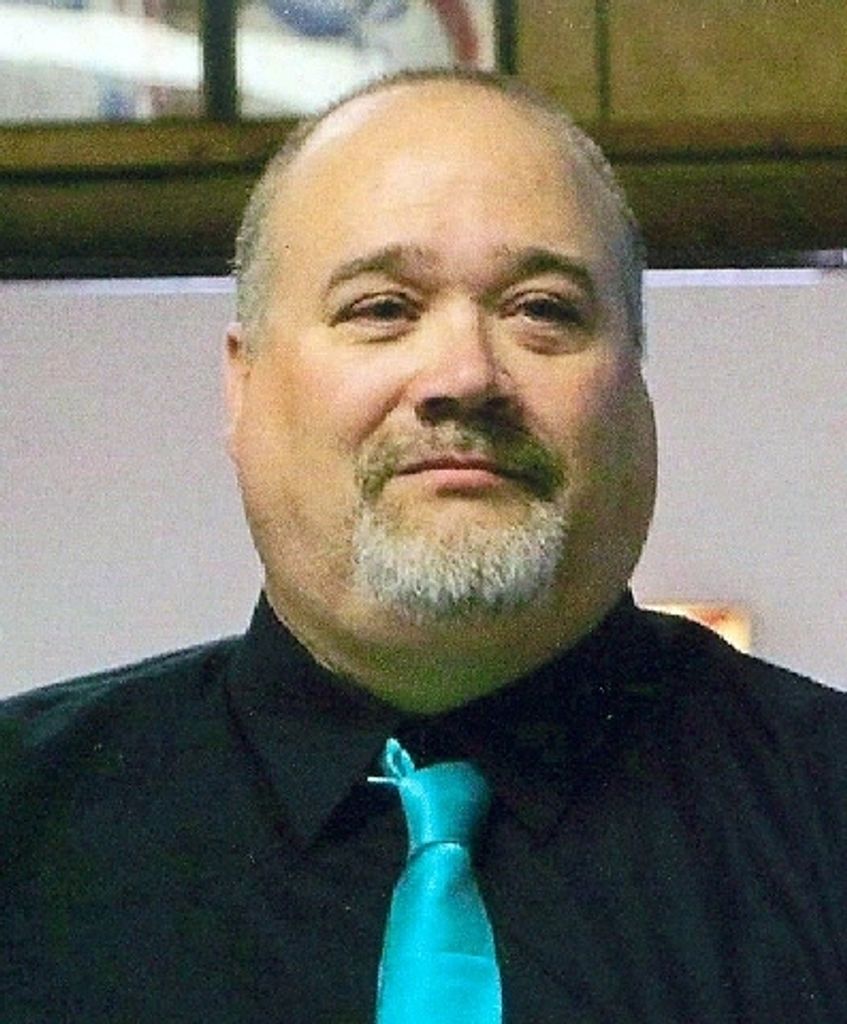 Paul Poznanski